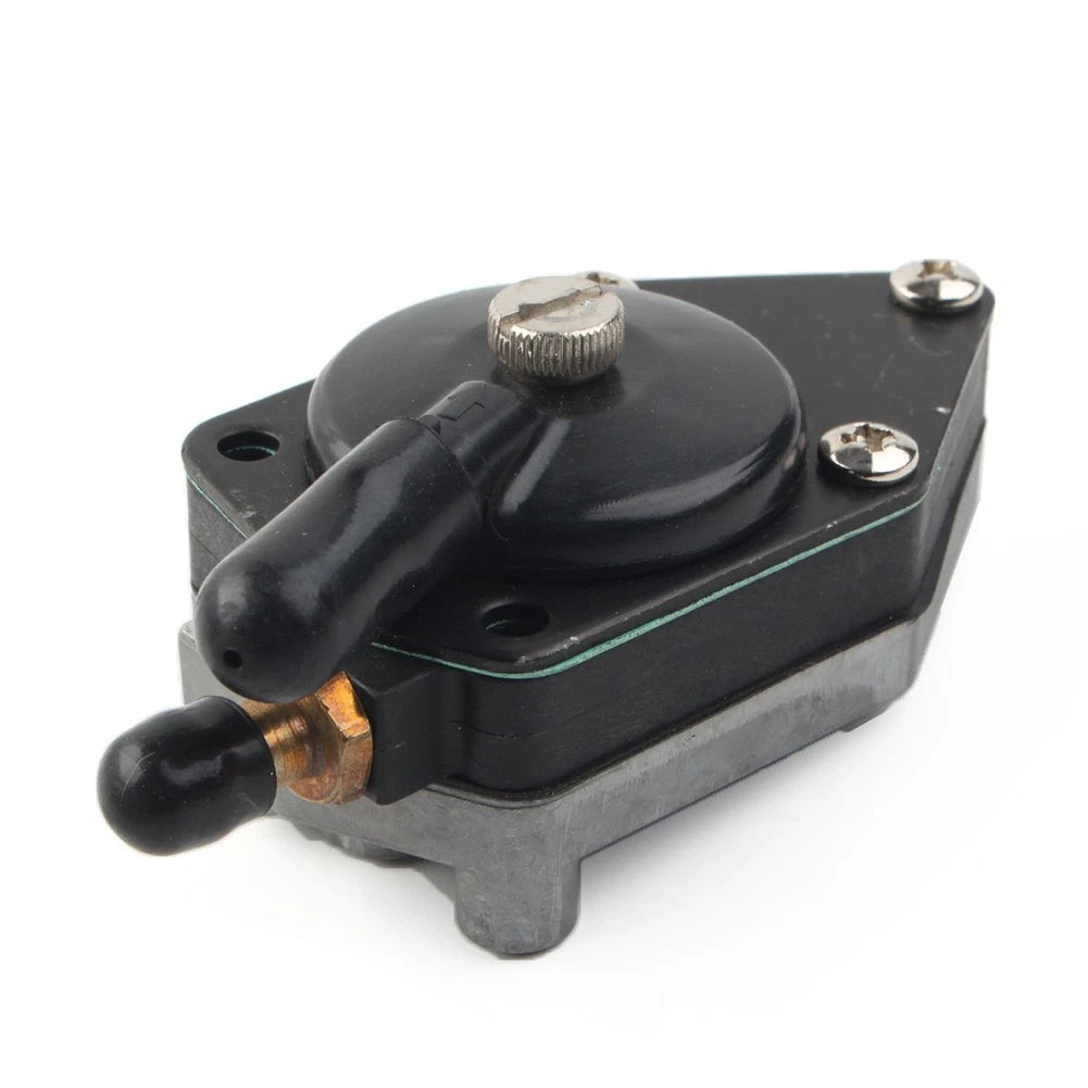 Fuel Pump Replacement Kit For Evinrude Johnson 2 Cyle 40 50 All VRO Equipped