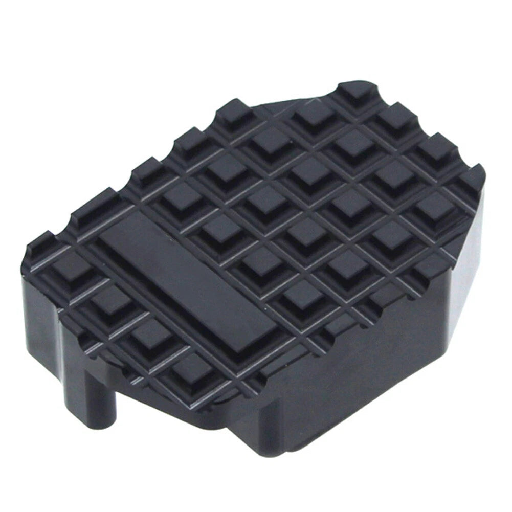 Foot Brake Pedal Extension Peg Extender Plate For Honda Rebel CMX1100/DCT 2021+