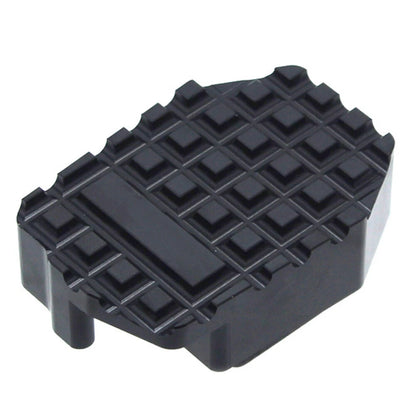 Foot Brake Pedal Extension Peg Extender Plate For Honda Rebel CMX1100/DCT 2021+