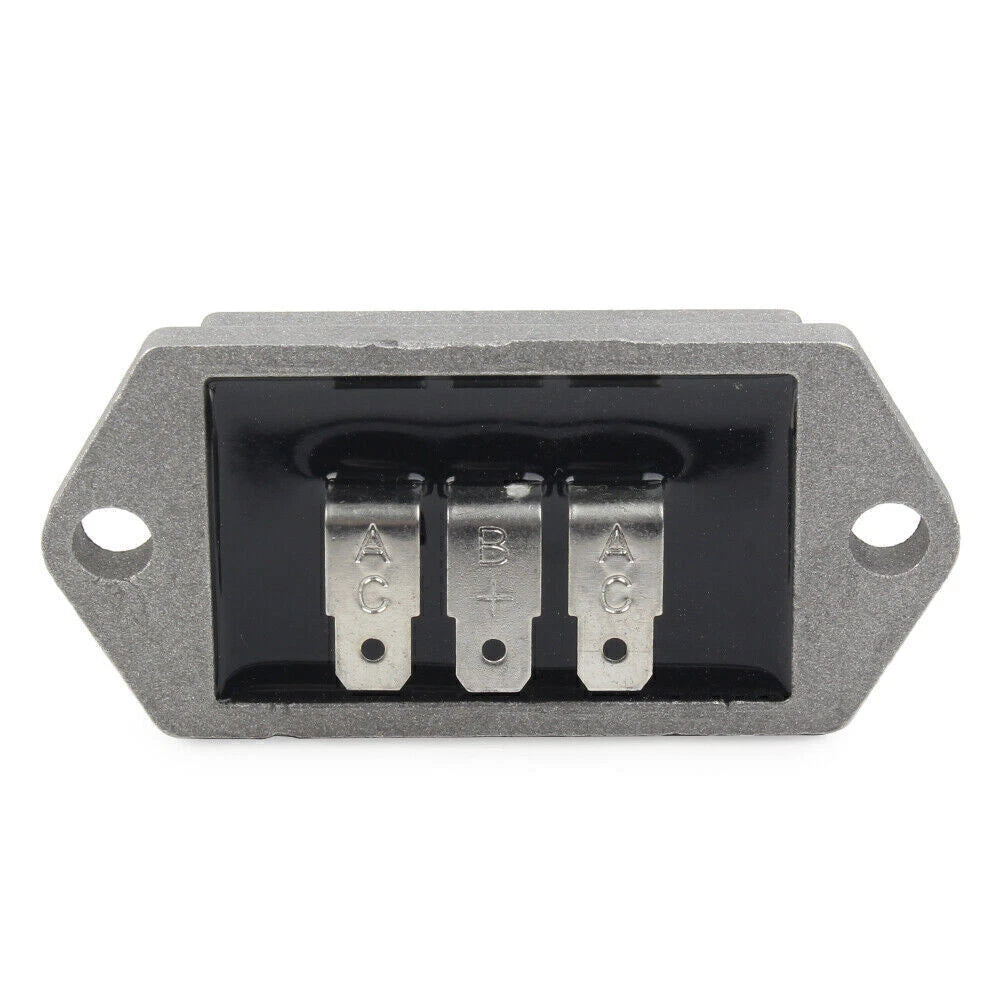 8969 Voltage Regulator Rectifier for Kohler Kohler CH20 CH22 CH23 CH25/20 22-23