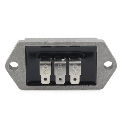 8969 Voltage Regulator Rectifier for Kohler Kohler CH20 CH22 CH23 CH25/20 22-23