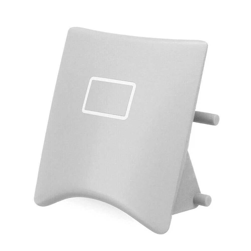 Sunroof Window Switch Button For Mercedes-Benz W164 W251 ML350 R350 GL350 Grey