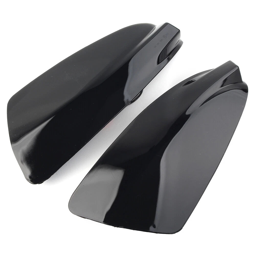 LED Turn Signal Side Mirror Light Flashing Dynamic For Mercedes Benz S204 W204