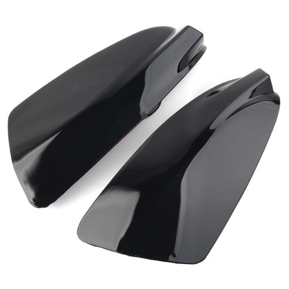 LED Turn Signal Side Mirror Light Flashing Dynamic For Mercedes Benz S204 W204