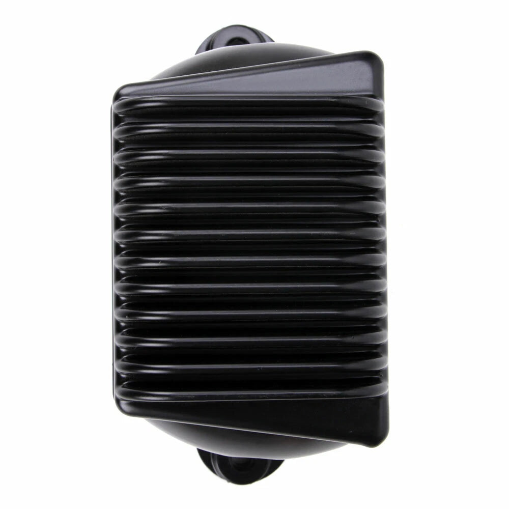 74505-06 Voltage Regulator Rectifier For Harley Touring Glide Replace 2006-2008