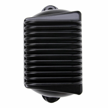 74505-06 Voltage Regulator Rectifier For Harley Touring Glide Replace 2006-2008