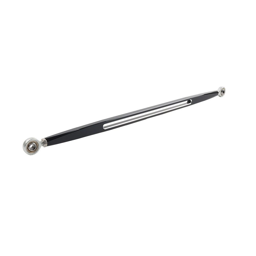 Shift Linkage Gear Shifter Rod Linkage for Indian Scout Bobber Scout Sixty 2025+