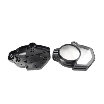 Speedometer Tachometer Gauge Case Cover For Yamaha YZF-R6 17-20 YZF-R1 09-14