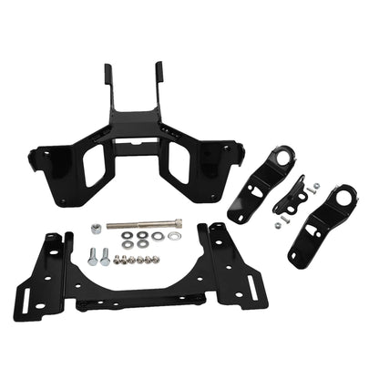 Fairing Bracket Mount Kit For Harley Low Rider ST FXLRST 2022-2025 FXRST 2022 US