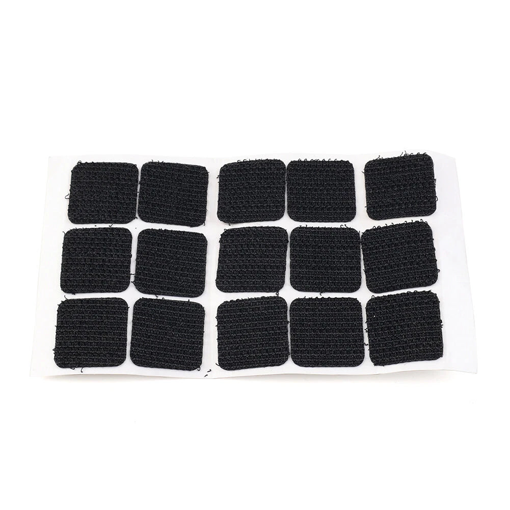 Dash Mat Dashboard Cover For Kia Forte 2019-2023 For K3 Cerato 2019-2022 Black