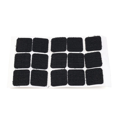 Dash Mat Dashboard Cover For Kia Forte 2019-2023 For K3 Cerato 2019-2022 Black