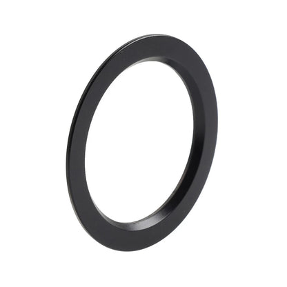 Engine Start Stop Button Trim Ring For Toyota Tacoma Yaris Camry Prius Black