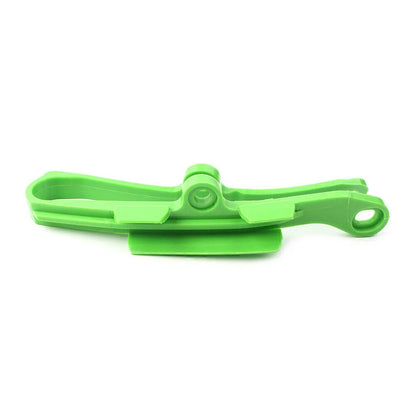 Chain Slider Guide Protector Swingarm for Kawasaki KX250F KX450F 2009-2016