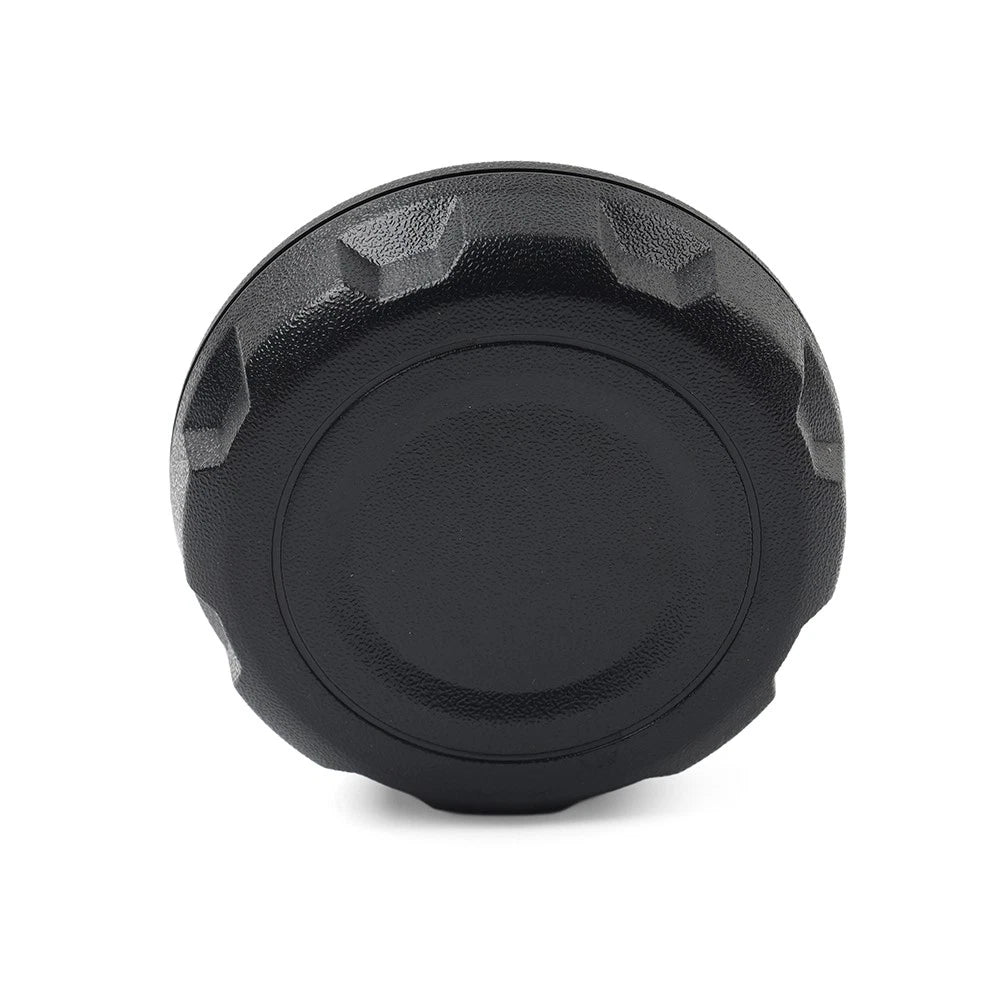 Front Seat Adjustment Knob For Land Rover LR2 LR3 LR4 Range Rover Sport