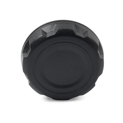 Front Seat Adjustment Knob For Land Rover LR2 LR3 LR4 Range Rover Sport