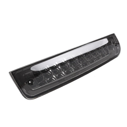 Third Cargo Rear Brake LED Tail Light Lamp for Dodge Ram 1500/2500/3500 09-17