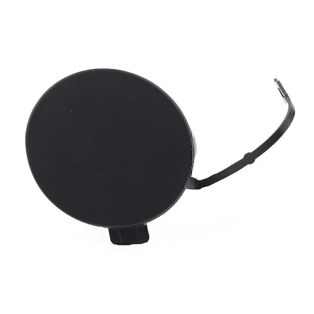 Car Rear Bumper Tow Hole Cover For Land Rover Discovery Sport 2015-2019 LR061302