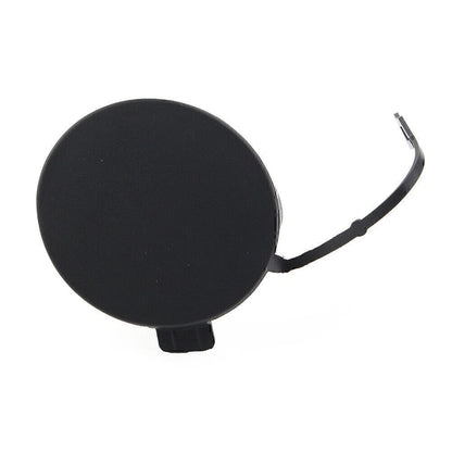 Car Rear Bumper Tow Hole Cover For Land Rover Discovery Sport 2015-2019 LR061302
