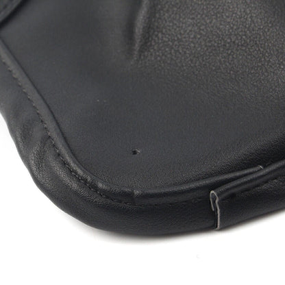Motorcycle Air Box Cover Fuel Gas Tank Shield Bra For Harley V Rod VRSC 2002-17