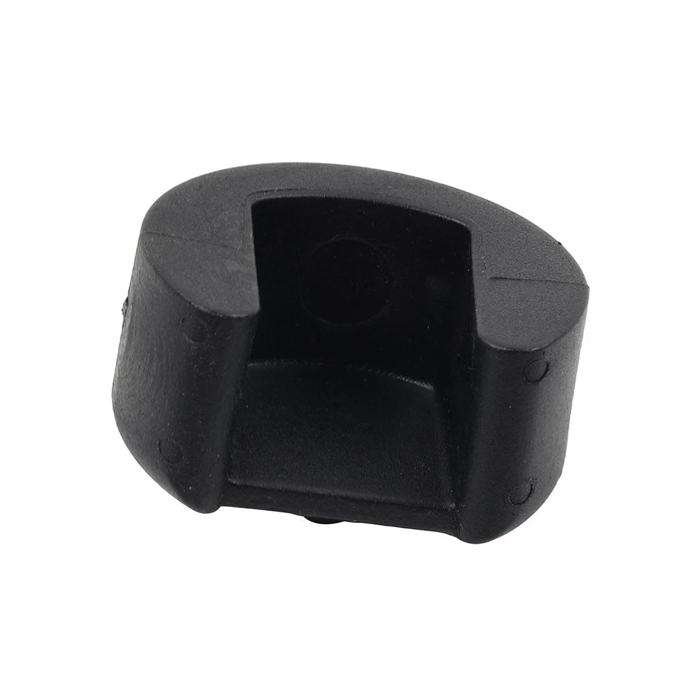 Tailgate Hinge Pivot Bushings 55372948AB 55372948AA For Dodge Ram 2009-2022