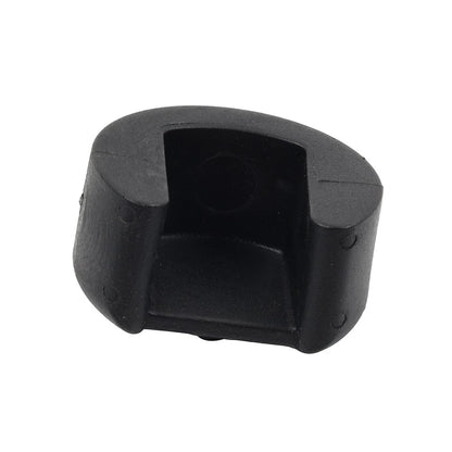 Tailgate Hinge Pivot Bushings 55372948AB 55372948AA For Dodge Ram 2009-2022