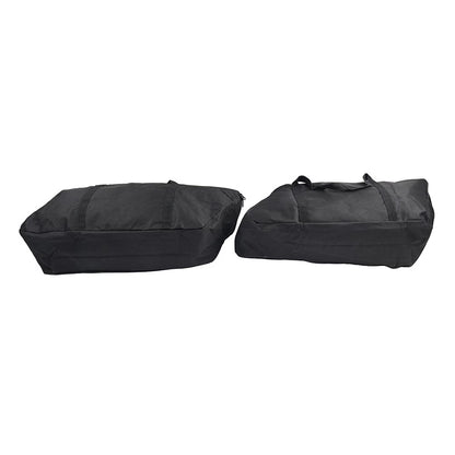 Saddlebags Liners Luggage Bag Storage Bag For Indian Pursuit Limited 2022-2024