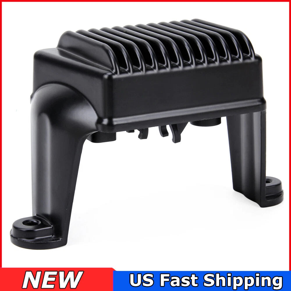 Voltage Regulator Rectifier for Harley Touring Road King Glide 2006-2008 7450506