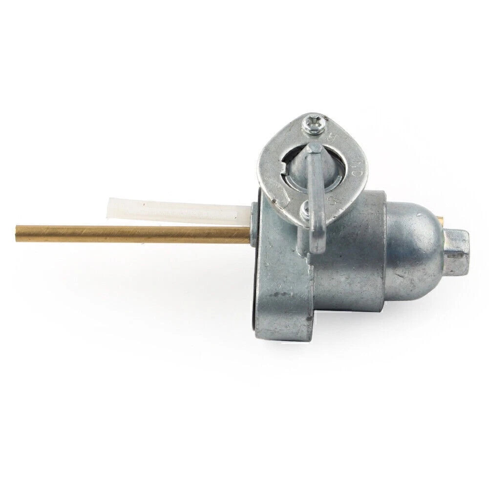 Gas Fuel Tank Switch Valve Petcock For Honda CL70 SL70 XL70 XL75 CB125 etc