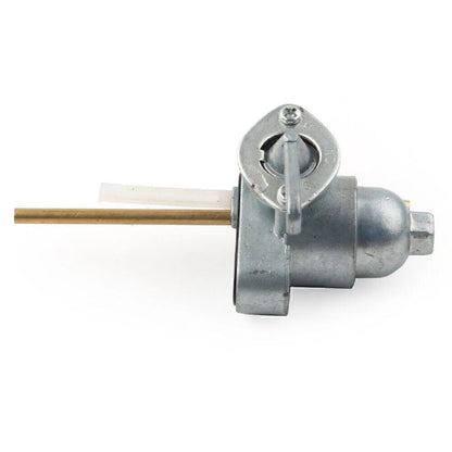 Gas Fuel Tank Switch Valve Petcock For Honda CL70 SL70 XL70 XL75 CB125 etc