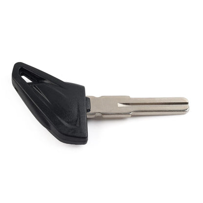 Uncut Blade Blank Key For DUCATI Scrambler Icon 696 796 848 996 1098 1198