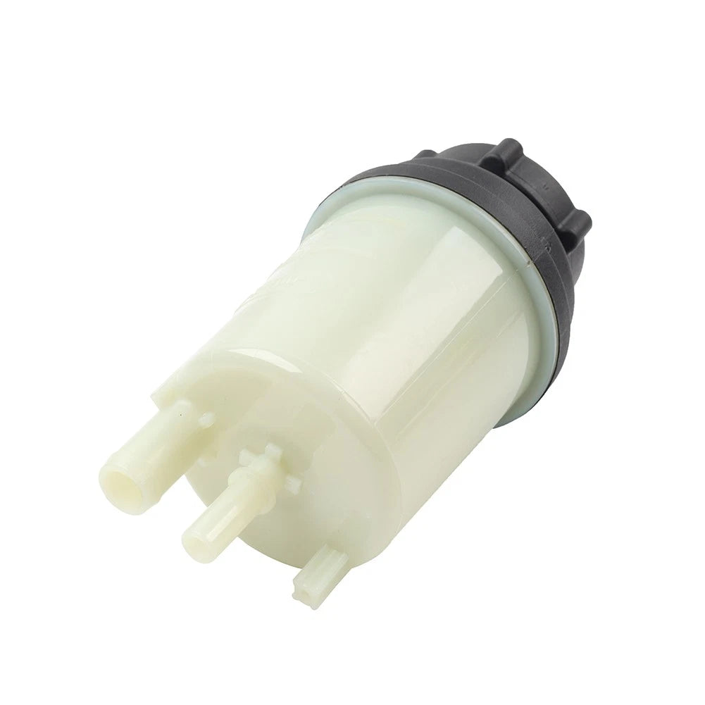 Power Steering Fluid Reservoir Tank For Land Rover Freelander 2 For Jaguar XF XJ