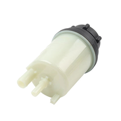 Power Steering Fluid Reservoir Tank For Land Rover Freelander 2 For Jaguar XF XJ