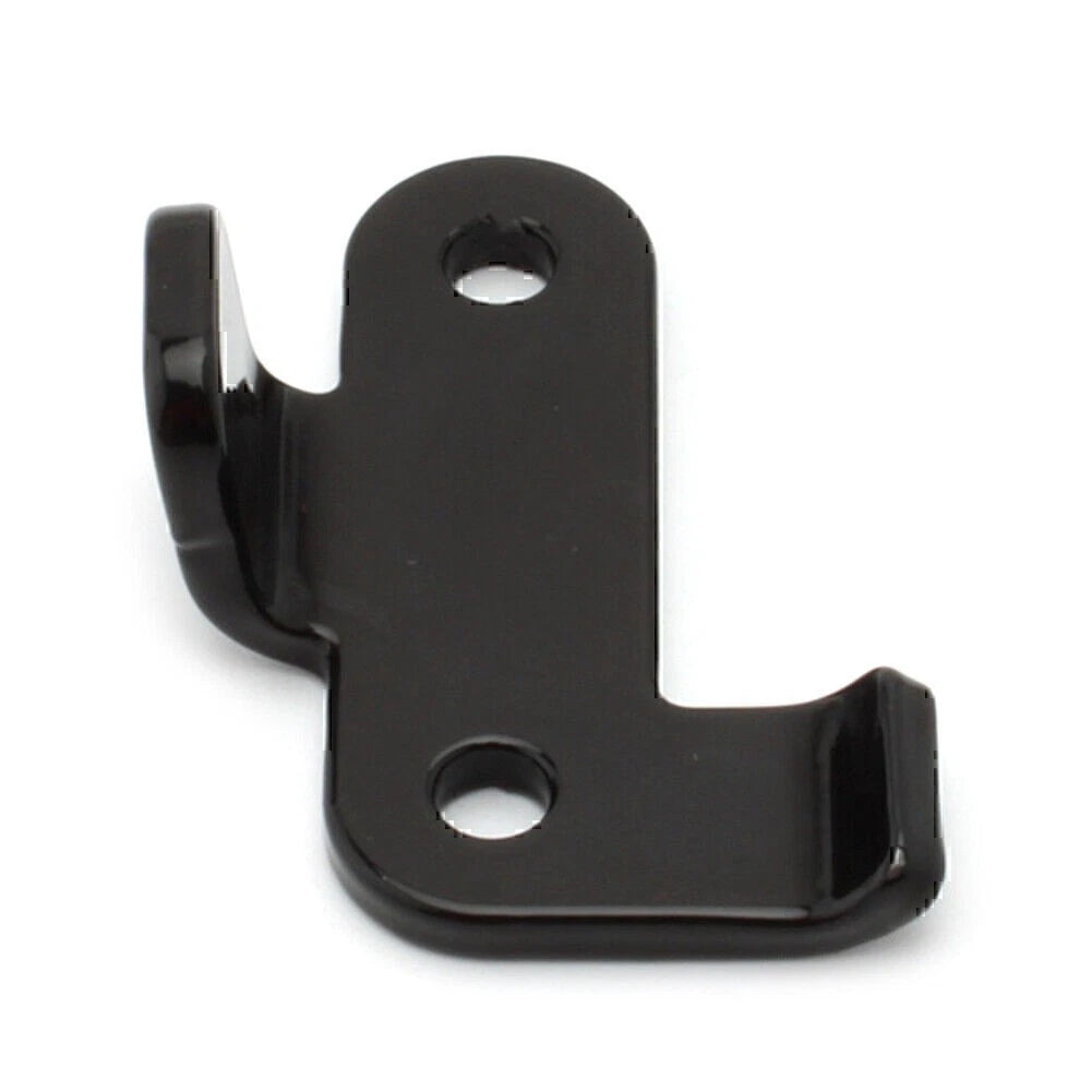 1Moto Stand Kickstand Extension Kit For Harley Sportster 2008-2013 12 48 XL1200X