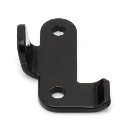 1Moto Stand Kickstand Extension Kit For Harley Sportster 2008-2013 12 48 XL1200X