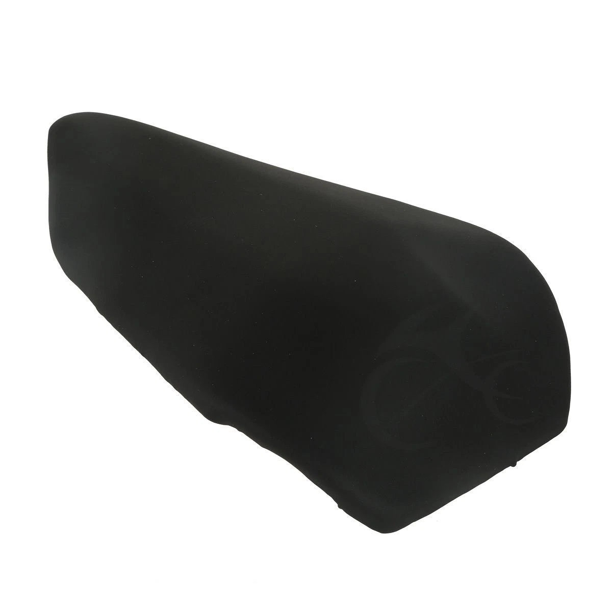 Black Rear Pillion Cushion Passenger Seat Fit For DUCATI 899 1199 12-15 14 13 US