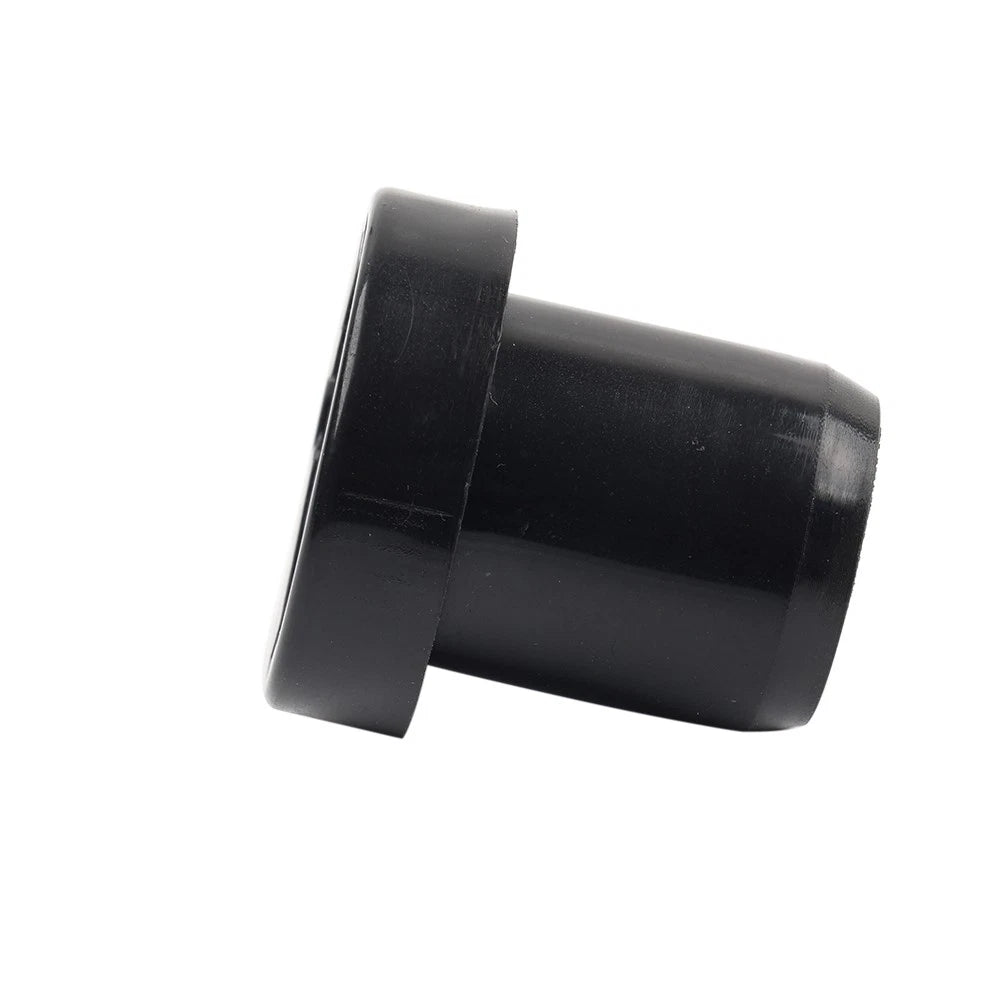 Short Bushing Swing Arm For CF Moto Cforce Uforce Z Force 9060-050003 Black US