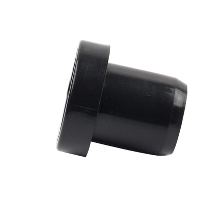 Short Bushing Swing Arm For CF Moto Cforce Uforce Z Force 9060-050003 Black US