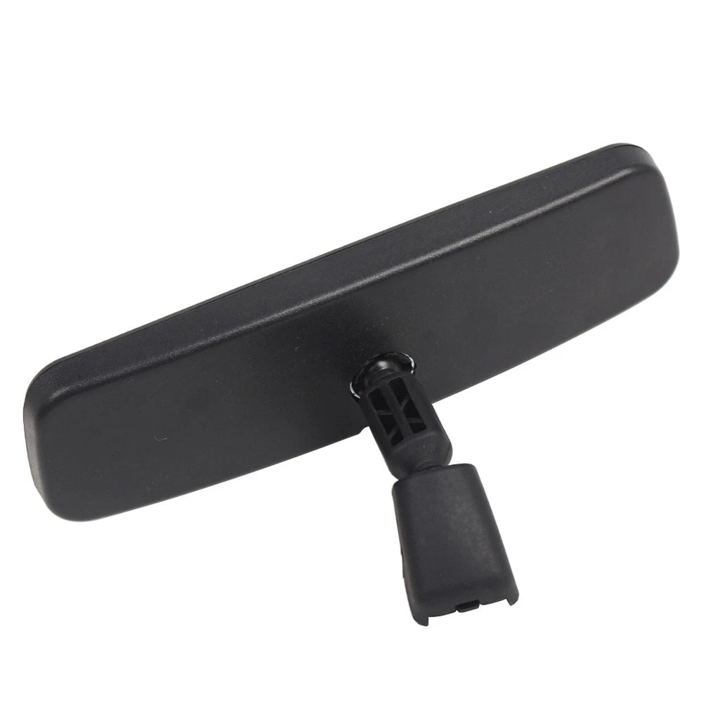 Interior Rear View Mirror For Nissan For Toyota For Ford For Hyundai For Jeep