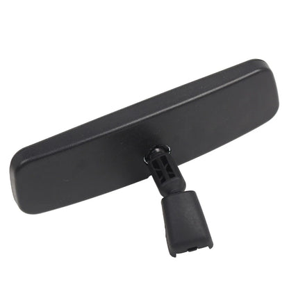 Interior Rear View Mirror For Nissan For Toyota For Ford For Hyundai For Jeep