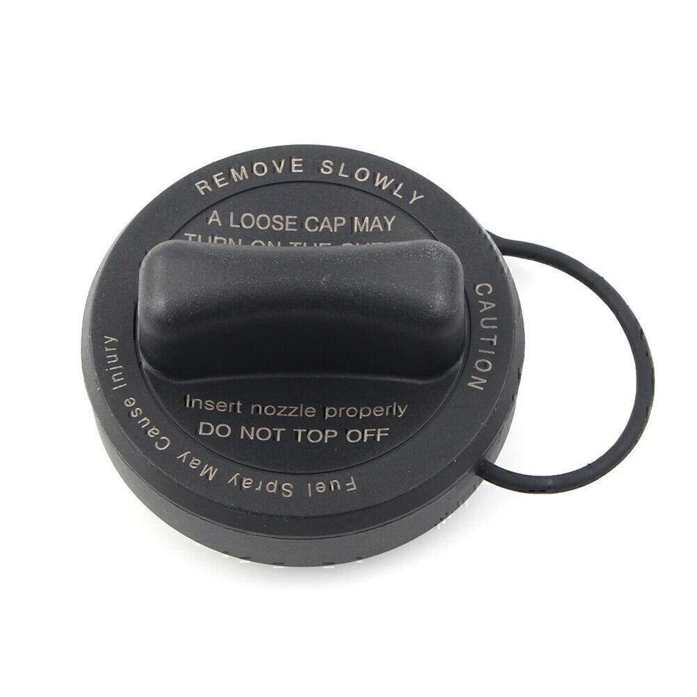 2214700605 Fuel Tank Gas Filler Cap For Mercedes-Benz C CL CLS E G GLK SLK US
