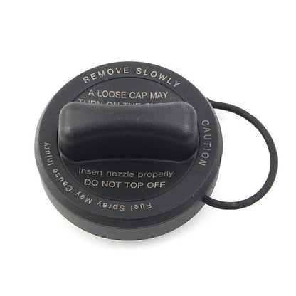 2214700605 Fuel Tank Gas Filler Cap For Mercedes-Benz C CL CLS E G GLK SLK US