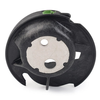 Bobbin Case For Brother J17, Jx2517, Ls17, Lx-1700, Lx2763, Lx3850 Xr53