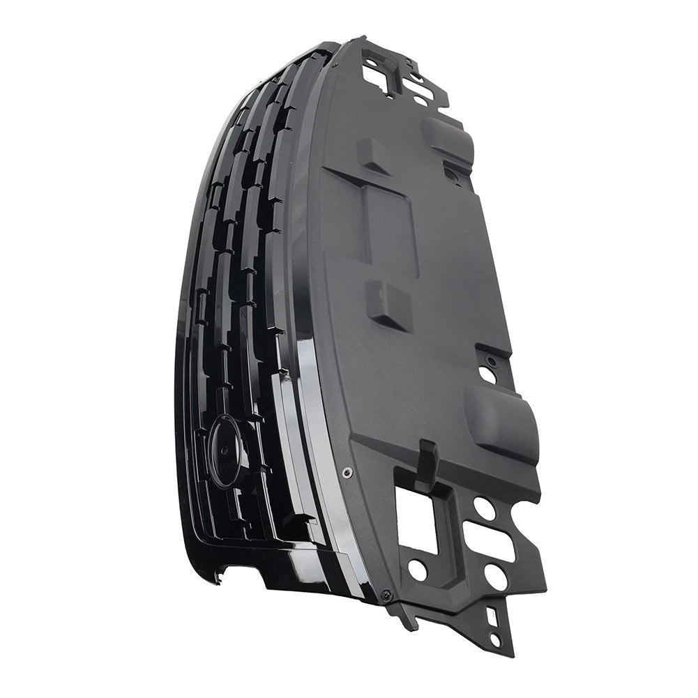 Front Bumper Hood Grille Mesh For Land Rover Range Rover Sport 2023-24