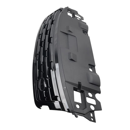 Front Bumper Hood Grille Mesh For Land Rover Range Rover Sport 2023-24
