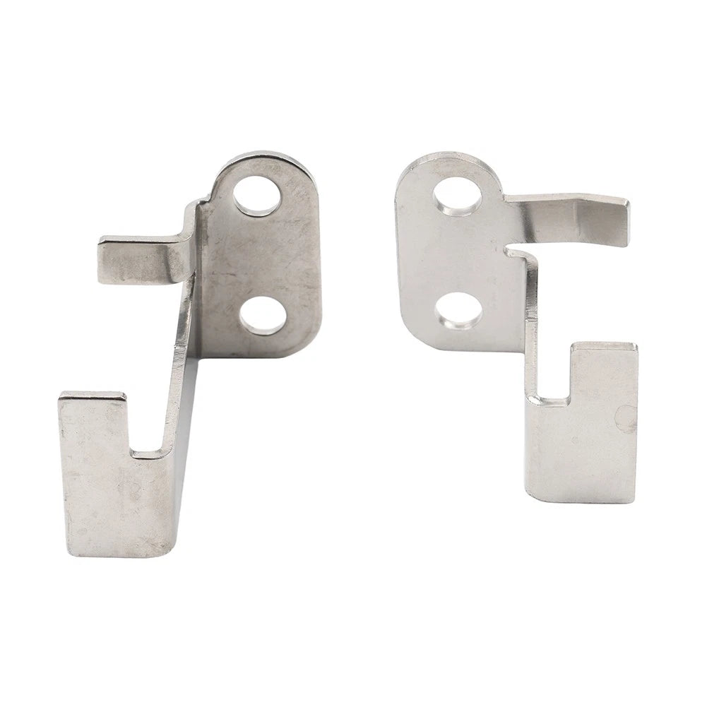 Actuator Manifold P2015 Repair Brackets For Audi For Volkswagen 2.7 3.0 4.2 TDI