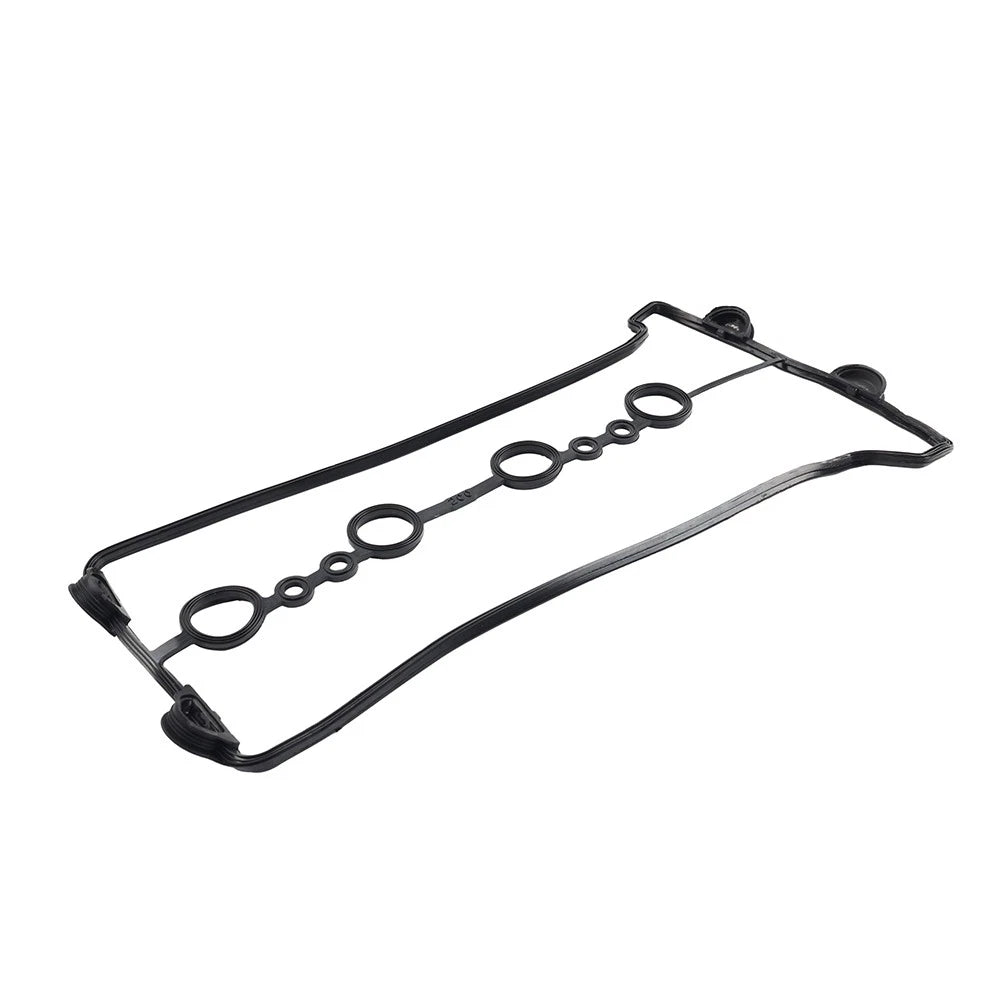 Cylinder Head Valve Cover Gasket For Yamaha YZF-R6 2006-2020 2022-2024 US