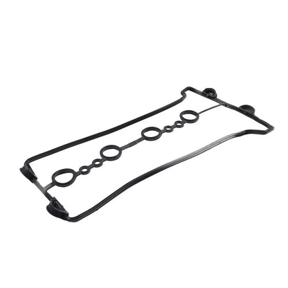 Cylinder Head Valve Cover Gasket For Yamaha YZF-R6 2006-2020 2022-2024 US