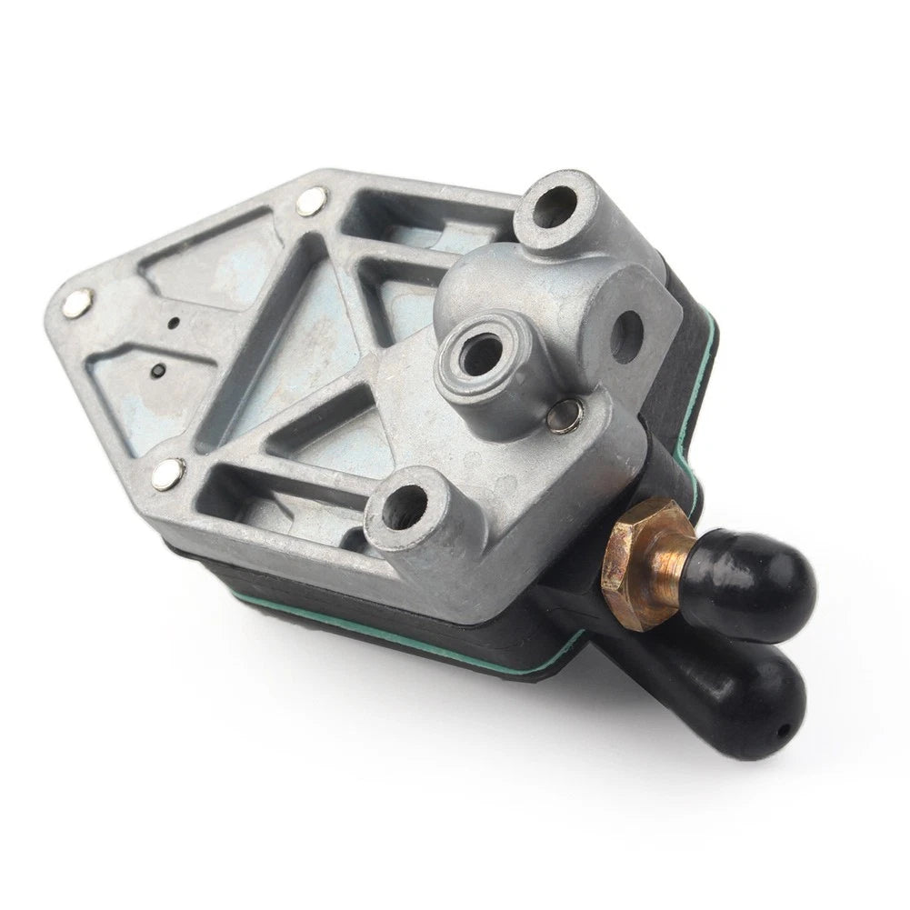 Fuel Pump Replacement Kit For Evinrude Johnson 2 Cyle 40 50 All VRO Equipped