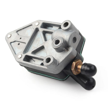 Fuel Pump Replacement Kit For Evinrude Johnson 2 Cyle 40 50 All VRO Equipped