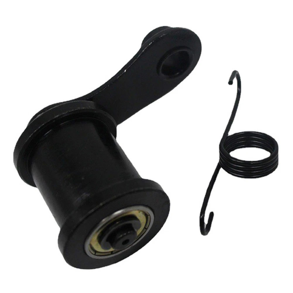 Professional Chain Tensioner Bearing Roller for Coleman BT200X CT200U Mini Bike